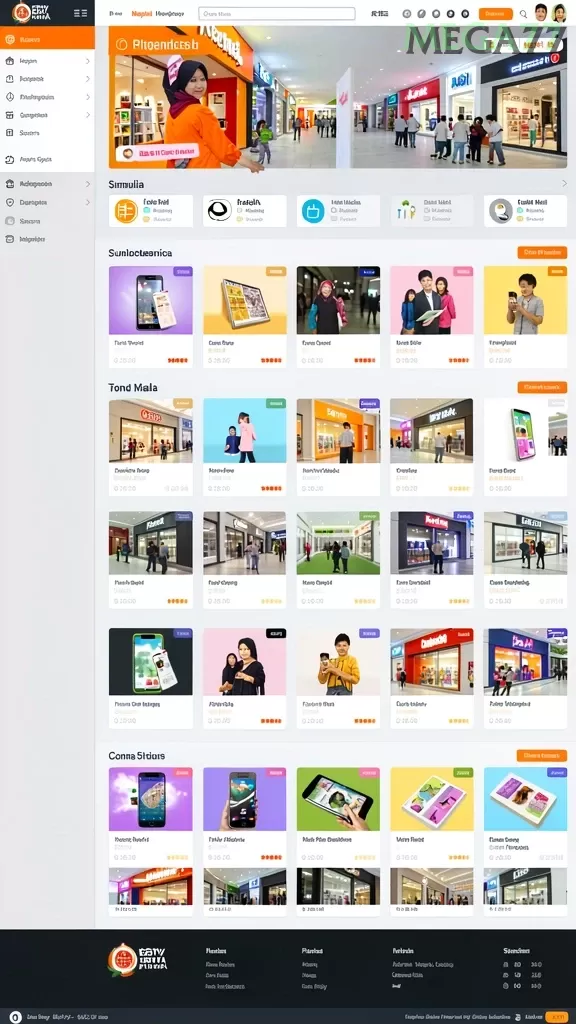 Screenshot v678 nomor 1
