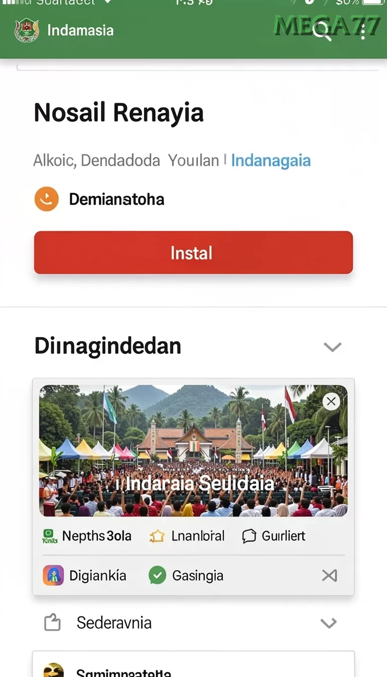 Screenshot bosswin168 nomor 1