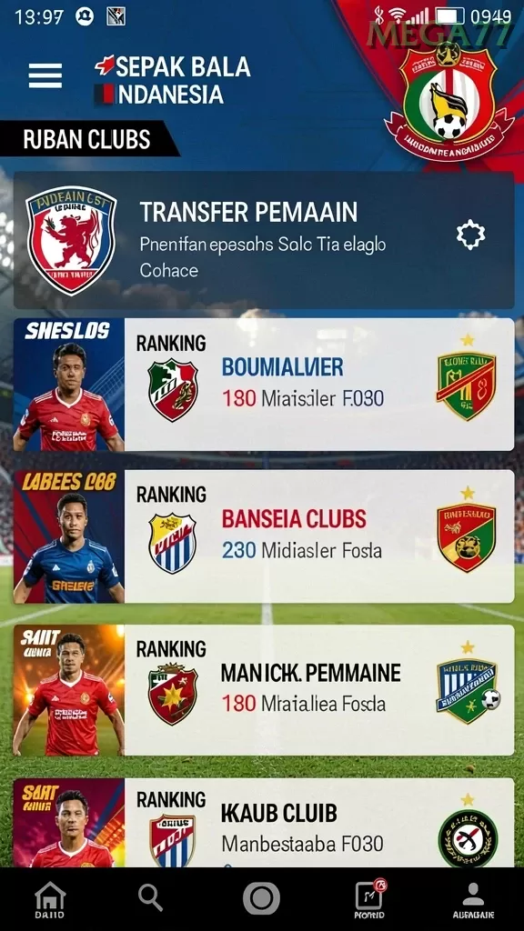 Screenshot polynion nomor 2