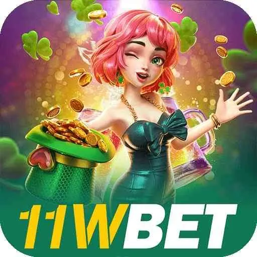11wbet Terbaru: Download APK Resmi dan Aman APK Resmi — ikon aplikasi