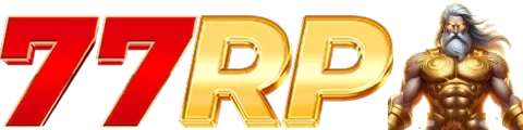 Ikon 77rp brand