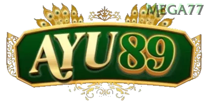 Ikon ayu89