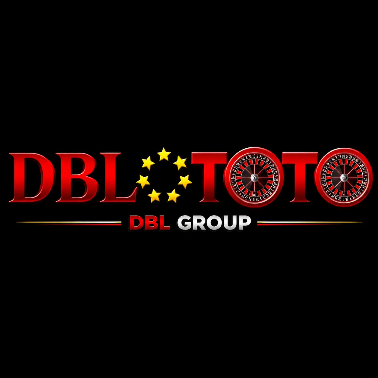 Aplikasi dbltoto Resmi: Download dan Instalasi APK Resmi — ikon aplikasi