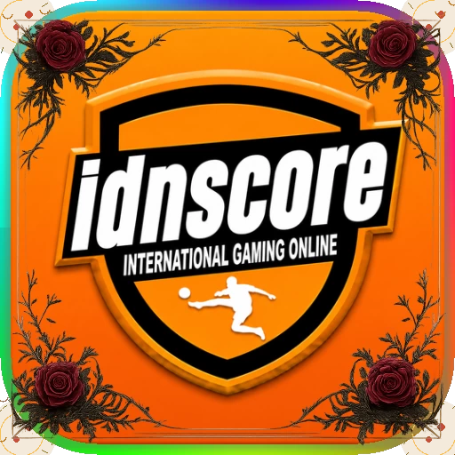Ikon idnscore
