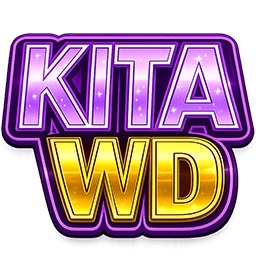 kitawd Terbaru: Download APK Resmi dan Aman APK Resmi — ikon aplikasi