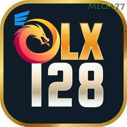 Ikon olx128