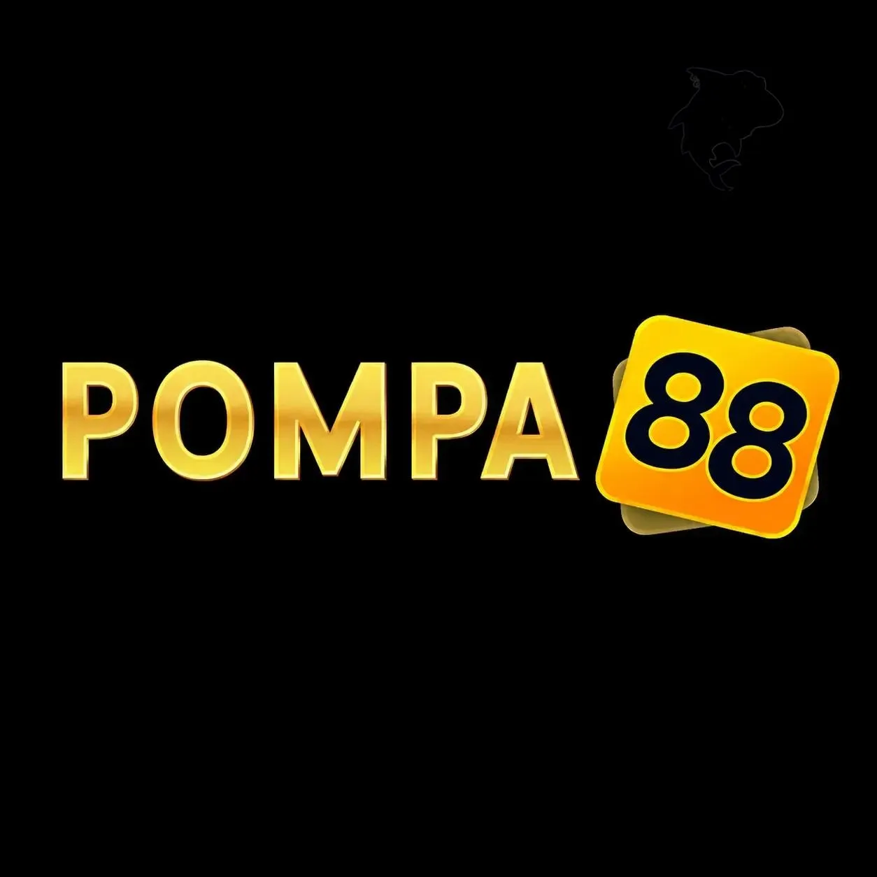pompa88 Terbaru: Download APK Resmi dan Aman APK Resmi — ikon aplikasi