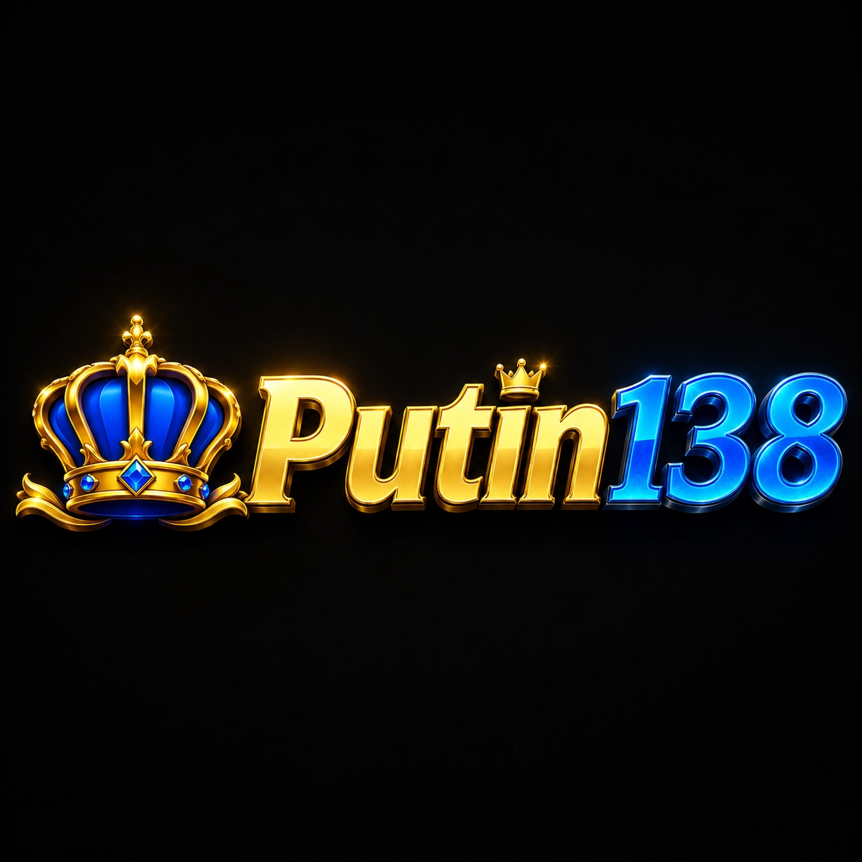 Ikon putin138