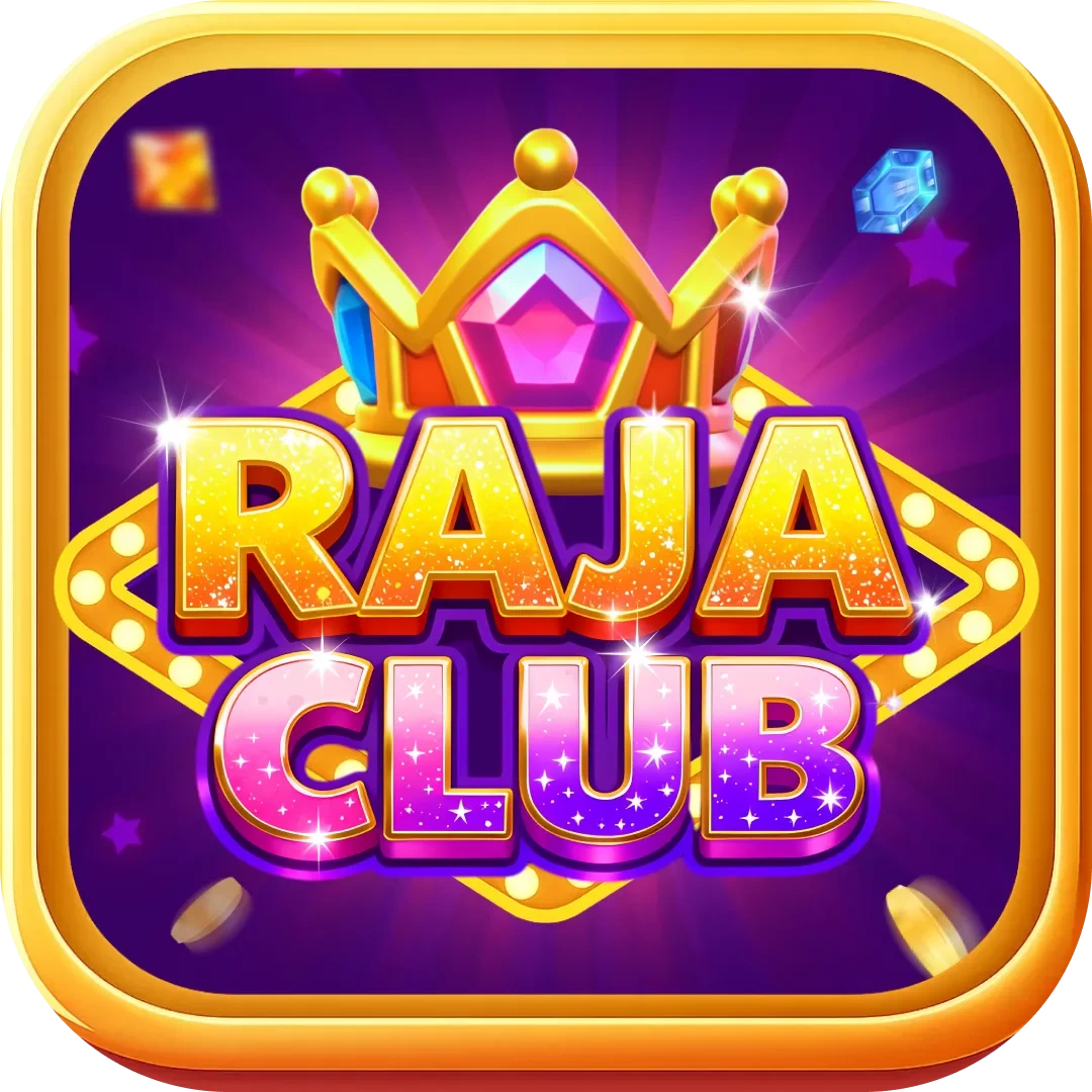 Ikon rajaclub