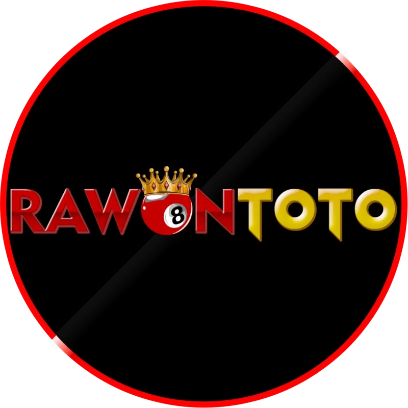 rawontoto Terbaru: Download APK Resmi dan Aman APK Resmi — ikon aplikasi