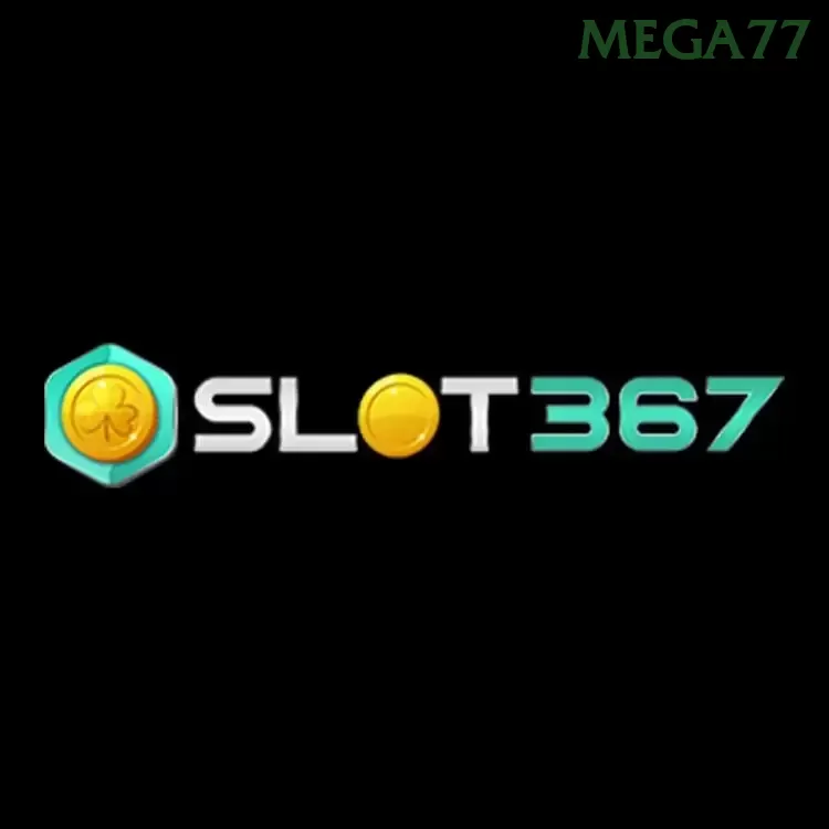 Ikon slot367