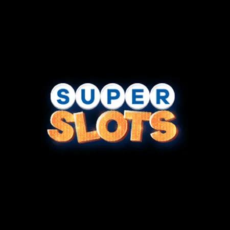 Aplikasi superslots Resmi: Download dan Instalasi APK Resmi — ikon aplikasi