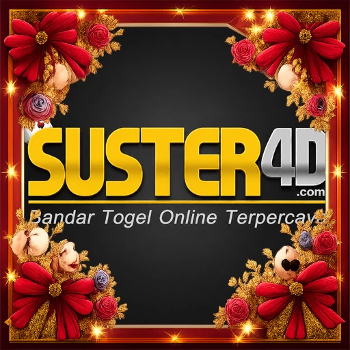 Ikon suster4d