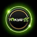Aplikasi tokyo88 Resmi dan Terpercaya di Android APK Resmi — ikon aplikasi