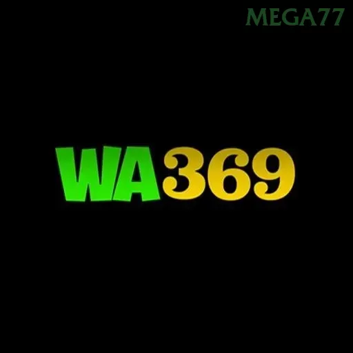 Ikon wa369