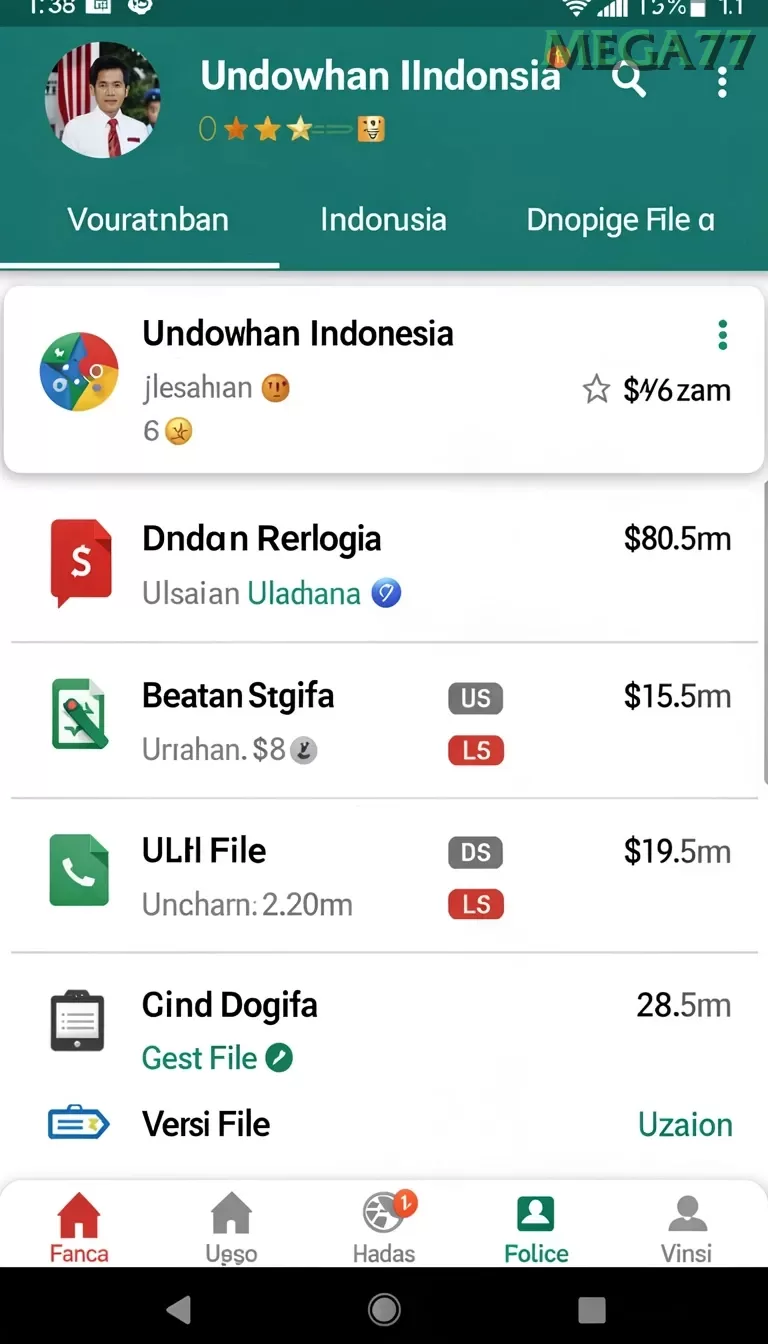 Screenshot wa369 nomor 1