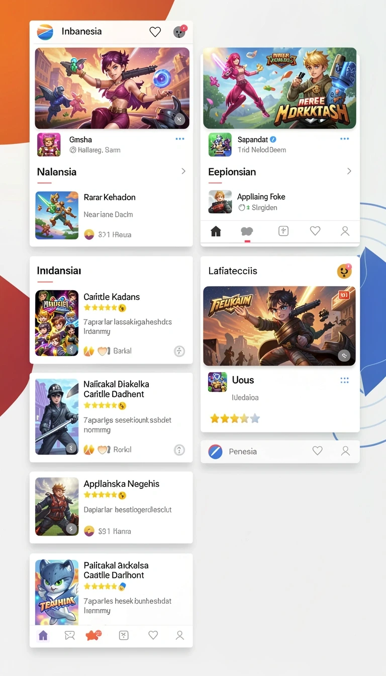 Screenshot hot51 Terbaru: Download APK Resmi dan Aman nomor 1