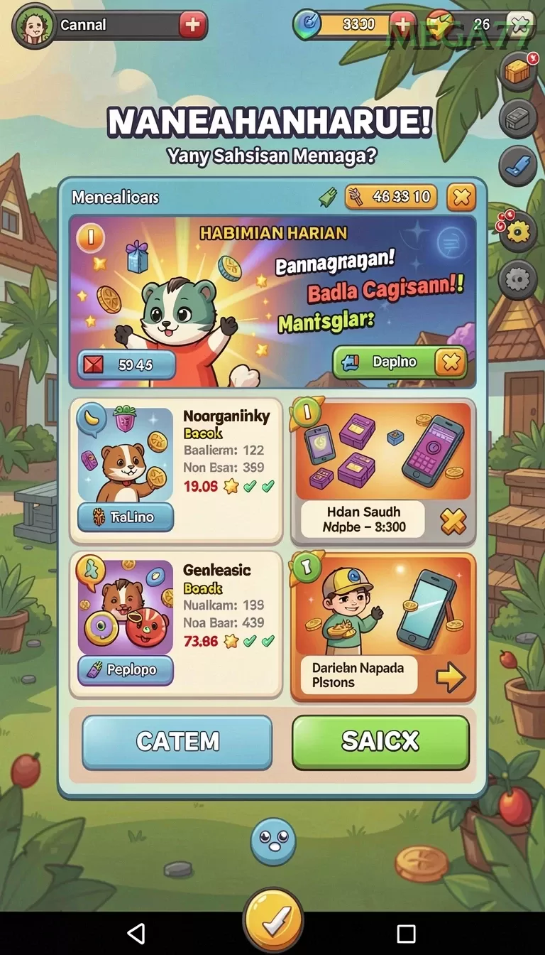 Screenshot slot367 nomor 3