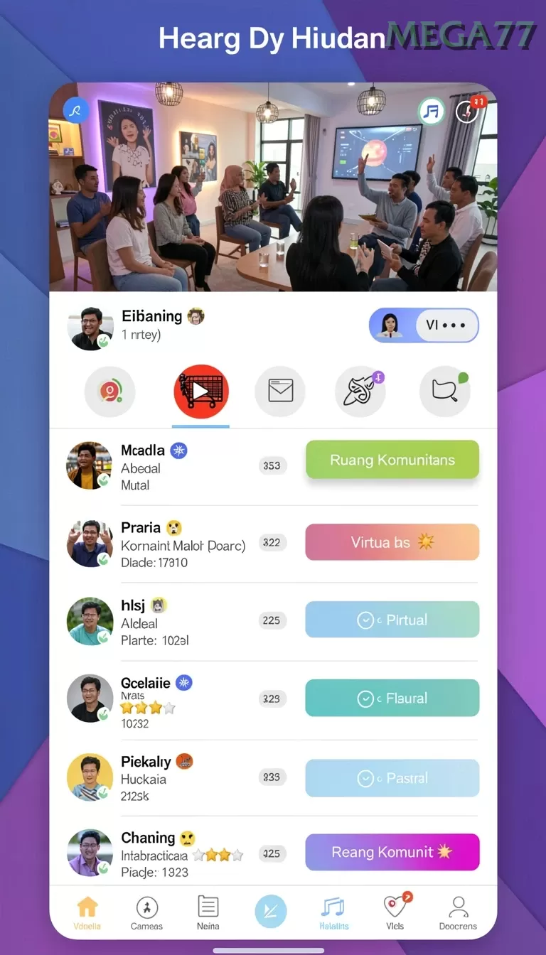 Screenshot fb333 nomor 1