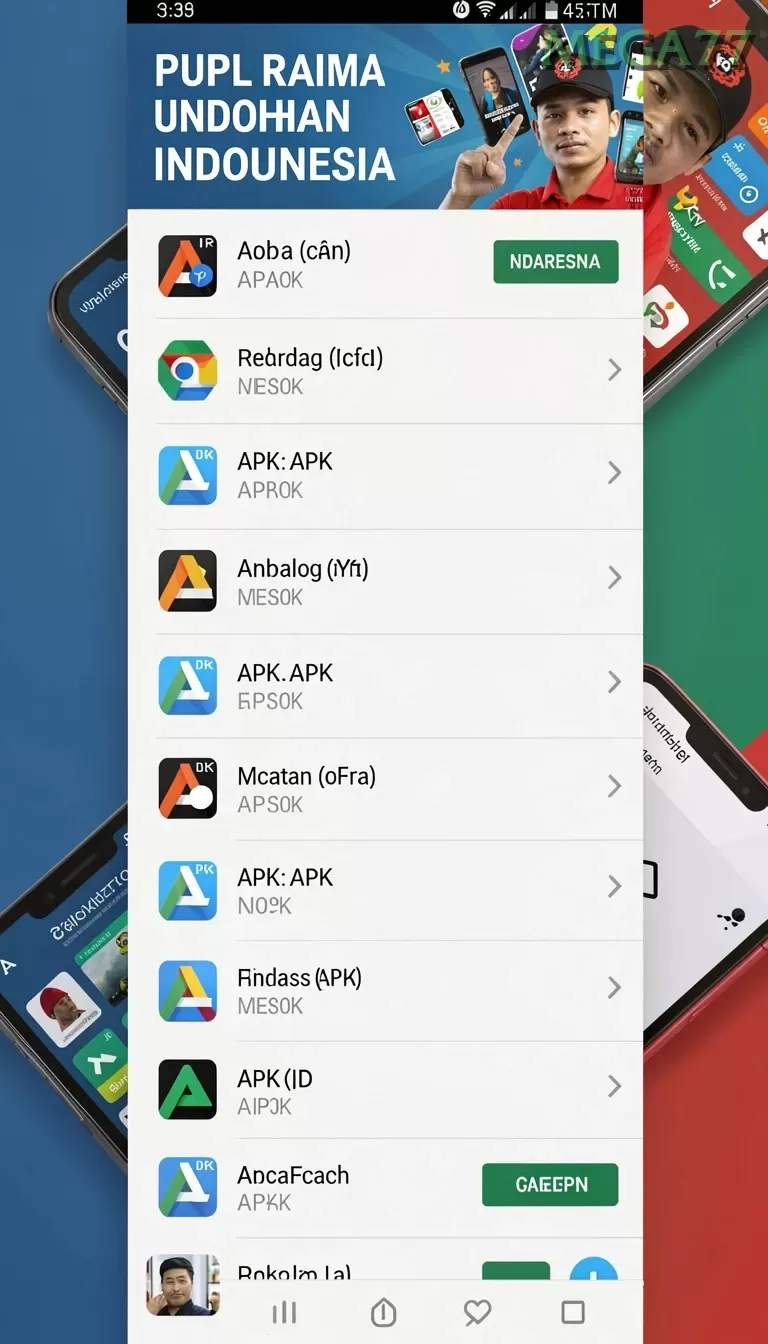 Screenshot wa369 nomor 2